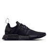 Herren Sneaker NMD R1 Black
