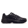 Herren Sneaker P 6000 Black Black