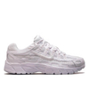Herren Sneaker P 6000 White White