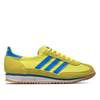 Herren Sneaker SL72 G58116 AciYellow Br Blue Gum3
