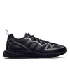 Herren Sneaker ZX 2K 4D Black Black Black