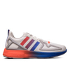 Herren Sneaker ZX 2K Flux FtWhite Cb Black Blue