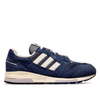 Herren Sneaker ZX 420 CoNavy O White Grefiv