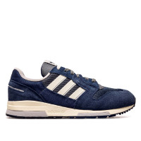 Herren Sneaker ZX 420 CoNavy O White Grefiv