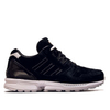 Herren Sneaker ZX 8000 CBlack CBlack