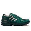 Herren Sneaker ZX 8000 Collegiate Green Grey