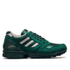 Herren Sneaker ZX 8000 Collegiate Green Grey