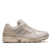 Herren Sneaker ZX 8000 Grey White