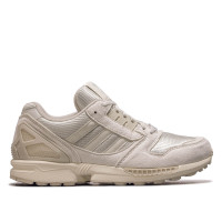 Herren Sneaker ZX 8000 Grey White