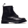 Herren Stiefel - 8Eye 1460 Mono - Smooth Black