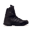 Herren Stiefel - GSG-9.2 - Black, 46, Schwarz