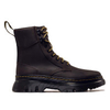 Herren Stiefel - Tarik - Dark Brown