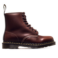 Herren Stiefeletten - 1460 Abruzzo WP - Brown / Black
