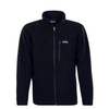 Herren Sweatjacke - M´S Classic Synch - Black