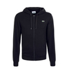 Herren Sweatjacke - SH1551 C31 - Black