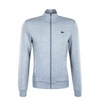 Herren Sweatjacke - SH1559 9YA - Grey