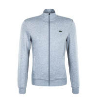 Herren Sweatjacke - SH1559 9YA - Grey