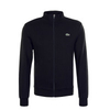 Herren Sweatjacke - SH1559 C31 - Black