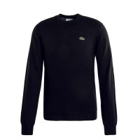 Herren Sweatshirt - AH2210 C31 - Black