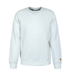 Herren Sweatshirt - Chase - Wax / Gold