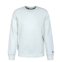 Herren Sweatshirt - Chase - Wax / Gold