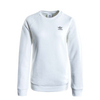 Herren Sweatshirt - Essential Crew H34644 - White