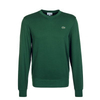 Herren Sweatshirt - SH1505 - Green