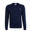 Herren Sweatshirt - SH1505 423 - Navy