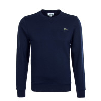 Herren Sweatshirt - SH1505 423 - Navy
