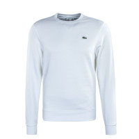 Herren Sweatshirt - SH1505 423 - White