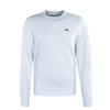 Herren Sweatshirt - SH1505 423 - White