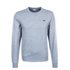 Herren Sweatshirt - SH1505 9YA - Grey
