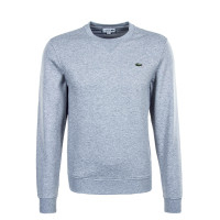 Herren Sweatshirt - SH1505 9YA - Grey