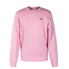 Herren Sweatshirt - SH1505 AUU - Rosa