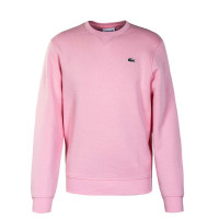 Herren Sweatshirt - SH1505 AUU - Rosa