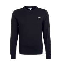 Herren Sweatshirt - SH1505 C31 - Black