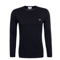 Herren Sweatshirt - TH2040 031 - Black