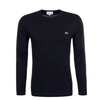 Herren Sweatshirt - TH2040 031 - Black