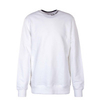 Herren Sweatshirt - Zuma Crew - White