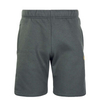 Herren Sweatshort - Chase 58/42 - Thyme / Gold