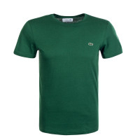 Herren T-Shirt - 2038 - Vert