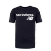 Herren T-Shirt - Classic Core - Black