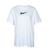 Herren T-Shirt - DN5886 - White
