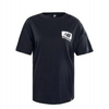 Herren T-Shirt - Essential - Black