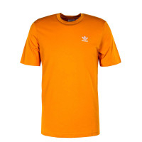 Herren T-Shirt - Essential - Borang