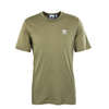 Herren T-Shirt - Essential - Orbit Green