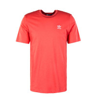 Herren T-Shirt - Essential - Semtur