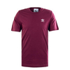 Herren T-Shirt - Essential - Viccri