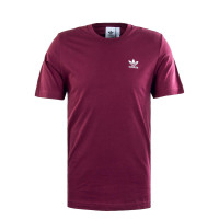 Herren T-Shirt - Essential - Viccri