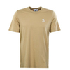 Herren T-Shirt - Essential H34634 - Beige